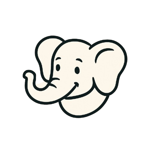 Carregando ElefanteBranco...